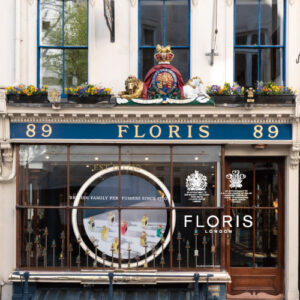 FLORIS